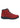 WESTLAND Madera 08 Damenschuh in rot