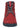 WESTLAND Madera 08 Damenschuh in rot