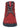 WESTLAND Madera 08 Damenschuh in rot