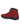 WESTLAND Madera 08 Damenschuh in rot
