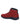 WESTLAND Madera 08 Damenschuh in rot