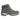 CAMEL ACTIVE Vancouver GTX Damenschuh in grau
