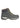 CAMEL ACTIVE Vancouver GTX Damenschuh in grau