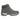 CAMEL ACTIVE Vancouver GTX Damenschuh in grau
