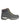 CAMEL ACTIVE Vancouver GTX Damenschuh in grau