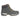 CAMEL ACTIVE Vancouver GTX Damenschuh in grau