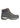 CAMEL ACTIVE Vancouver GTX Damenschuh in grau