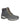 CAMEL ACTIVE Vancouver GTX Damenschuh in grau