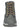 CAMEL ACTIVE Vancouver GTX Damenschuh in grau