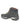 CAMEL ACTIVE Vancouver GTX Damenschuh in grau