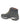 CAMEL ACTIVE Vancouver GTX Damenschuh in grau