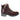 JOSEF SEIBEL Sandra 75 Damenschuh in braun