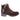 JOSEF SEIBEL Sandra 75 Damenschuh in braun