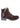 JOSEF SEIBEL Sandra 75 Damenschuh in braun