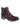 JOSEF SEIBEL Sandra 75 Damenschuh in braun