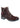 JOSEF SEIBEL Sandra 75 Damenschuh in braun