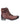 REMONTE Stiefelette Damenschuh in braun