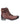 REMONTE Stiefelette Damenschuh in braun