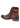 REMONTE Stiefelette Damenschuh in braun