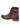 REMONTE Stiefelette Damenschuh in braun