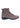WOLKY Bello Damenschuh in braun