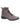 WOLKY Bello Damenschuh in braun