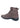 WOLKY Bello Damenschuh in braun