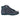 SEMLER Ruby Damenschuh in grau