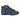 SEMLER Ruby Damenschuh in grau