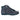 SEMLER Ruby Damenschuh in grau
