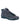 SEMLER Ruby Damenschuh in grau