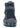 SEMLER Ruby Damenschuh in grau