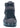 SEMLER Ruby Damenschuh in grau