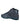 SEMLER Ruby Damenschuh in grau