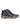JOSEF SEIBEL Maren 02 Damenschuh in schwarz