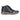 JOSEF SEIBEL Maren 02 Damenschuh in schwarz