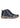 JOSEF SEIBEL Maren 02 Damenschuh in schwarz