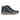 JOSEF SEIBEL Maren 02 Damenschuh in schwarz