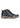 JOSEF SEIBEL Maren 02 Damenschuh in schwarz