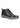 JOSEF SEIBEL Maren 02 Damenschuh in schwarz