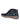 JOSEF SEIBEL Maren 02 Damenschuh in schwarz