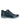 WESTLAND Cordoba 20 Damenschuh in schwarz
