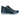 WESTLAND Cordoba 20 Damenschuh in schwarz