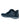 WESTLAND Cordoba 20 Damenschuh in schwarz