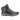 JOSEF SEIBEL Maren 06 Damenschuh in schwarz
