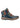 JOSEF SEIBEL Maren 06 Damenschuh in schwarz