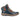 JOSEF SEIBEL Maren 06 Damenschuh in schwarz