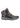 JOSEF SEIBEL Maren 06 Damenschuh in schwarz