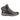 JOSEF SEIBEL Maren 06 Damenschuh in schwarz