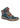 JOSEF SEIBEL Maren 06 Damenschuh in schwarz